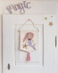 Load image into Gallery viewer, Lovely Buttons Ups ® Wall Hooks Colourful Collection