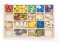 Load image into Gallery viewer, Grapat Tinker Tray