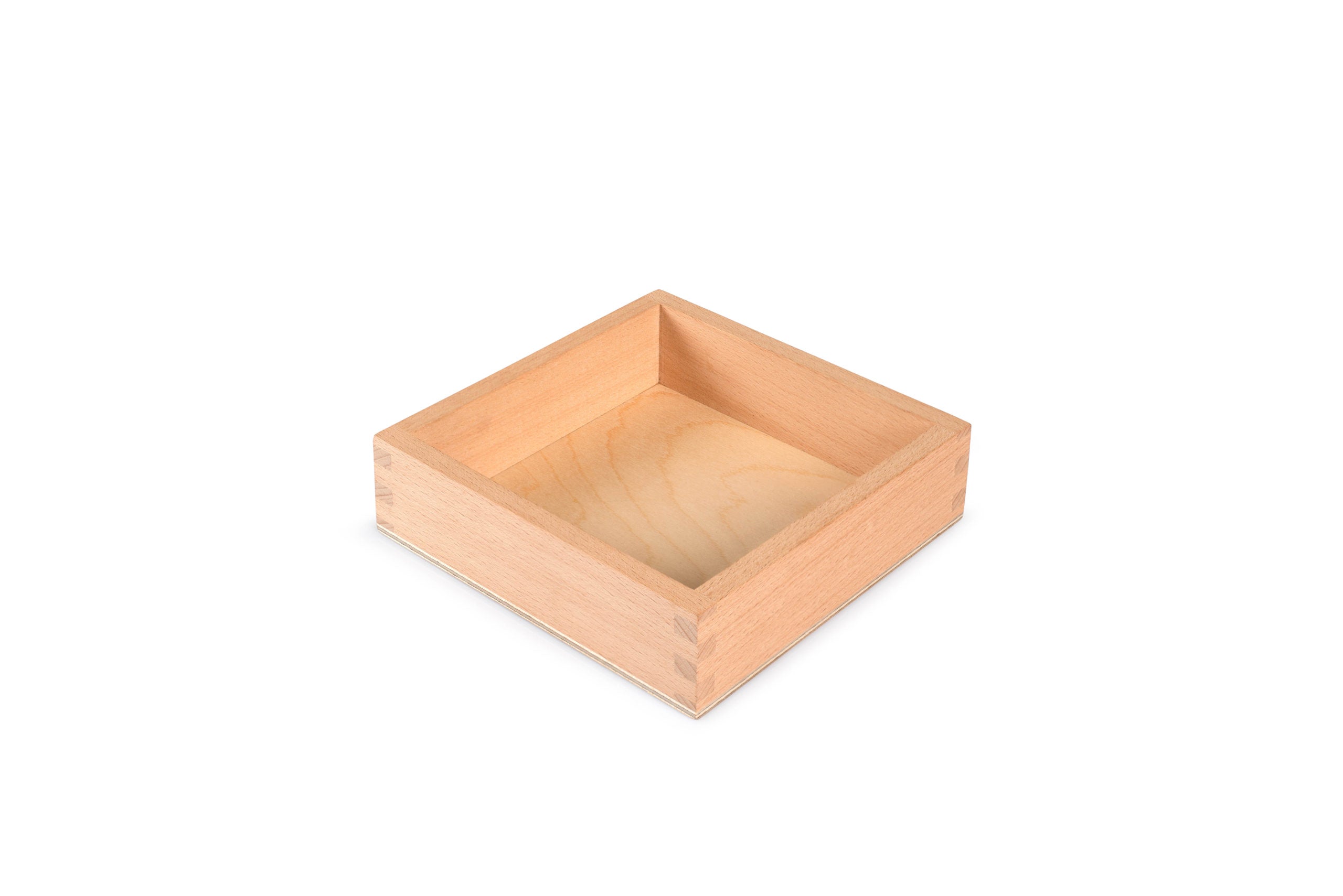 Grapat Storage Box - Cheeky Junior