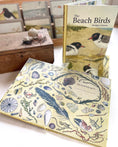Load image into Gallery viewer, Bridget Farmer - The Beach Birds