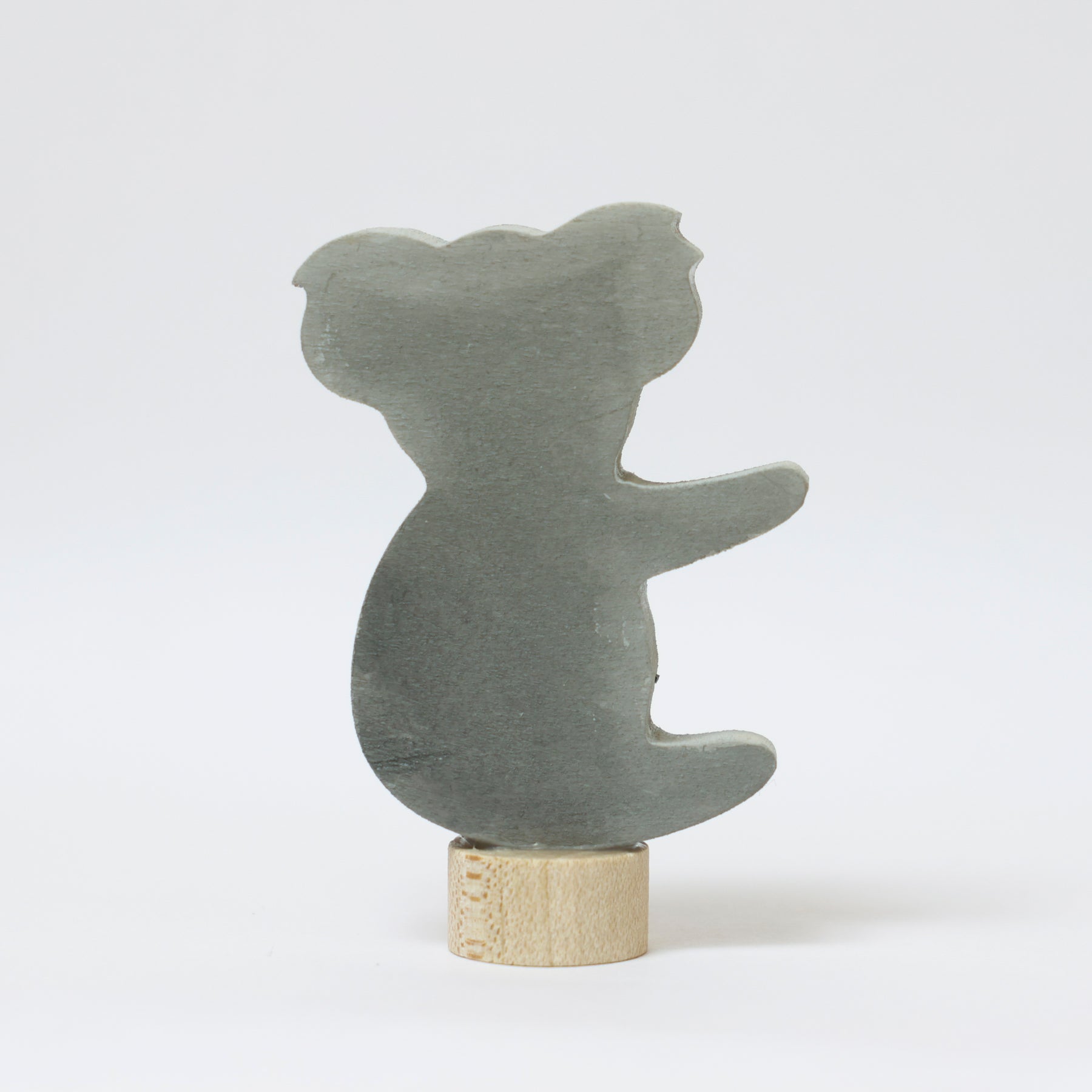 Grimm's Celebrations - Koala Decoration