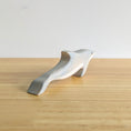 Load image into Gallery viewer, NOM Handcrafted - Dolphin