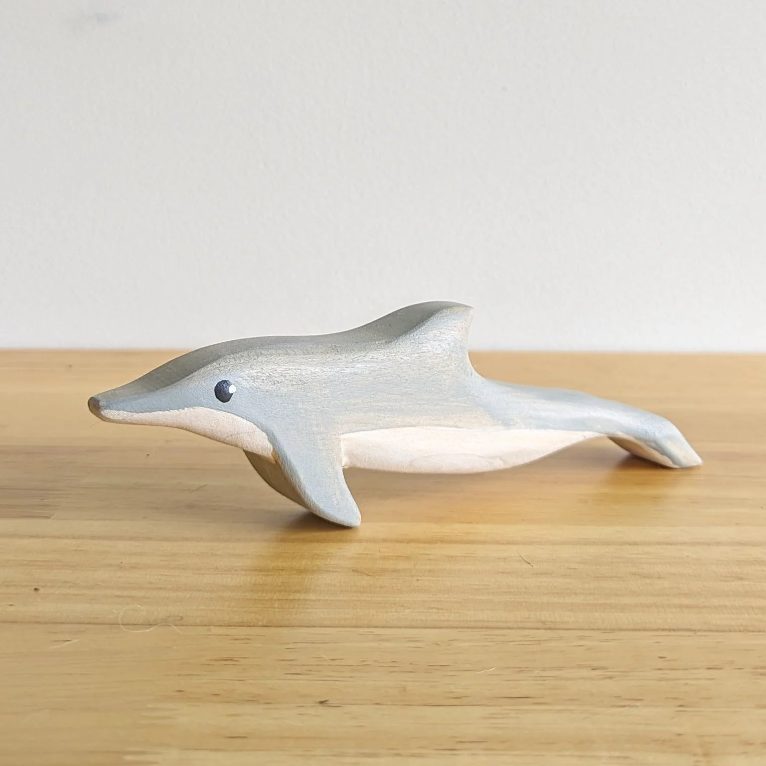 NOM Handcrafted - Dolphin