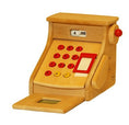 Load image into Gallery viewer, Drewart Cash Register - Cheeky Junior