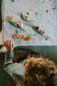 Load image into Gallery viewer, Grapat - Veggies