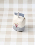 Load image into Gallery viewer, Tara Treasures - Felt Goat's Milk Packet