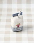 Load image into Gallery viewer, Tara Treasures - Felt Goat's Milk Packet