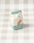 Load image into Gallery viewer, Tara Treasures - Felt Oat Milk Packet
