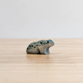 Load image into Gallery viewer, NOM Handcrafted - Poison Dart Frog