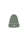 Load image into Gallery viewer, We Are Gommu - Beanie Green
