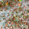 Load image into Gallery viewer, Gus + Mabel Festive Glimmering Glitter