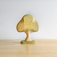Load image into Gallery viewer, NOM Handcrafted - Wattle Tree