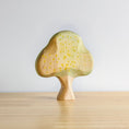 Load image into Gallery viewer, NOM Handcrafted - Wattle Tree