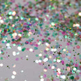 Load image into Gallery viewer, Gus + Mabel Festive Glimmering Glitter