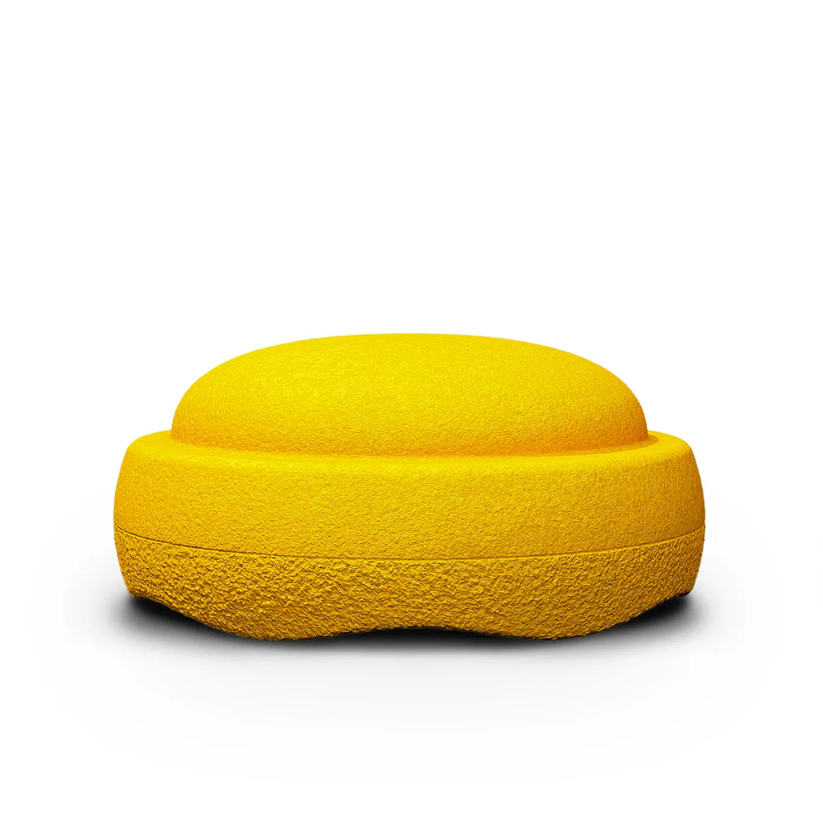 Stapelstein - Original Yellow