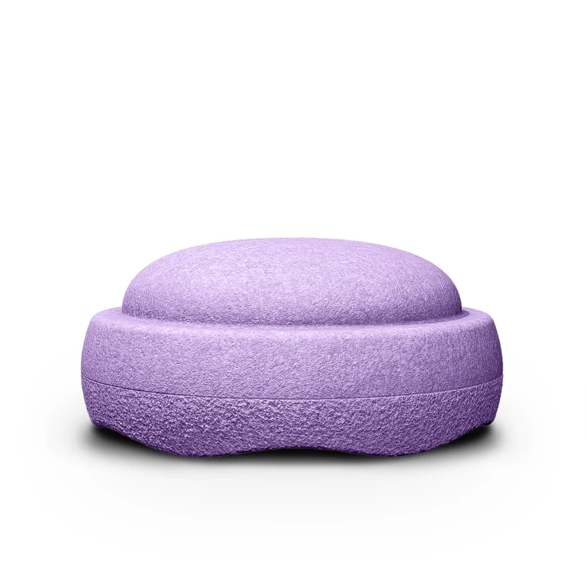 Stapelstein - Original Violet