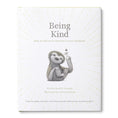 Load image into Gallery viewer, Kobi Yamada - Being Kind