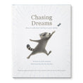 Load image into Gallery viewer, Kobi Yamada - Chasing Dreams