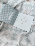 Load image into Gallery viewer, Pop Ya Tot - How Many Geese in a Gaggle Crinkle Book
