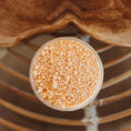 Load image into Gallery viewer, The Saltwater Collective - Fizz Sea Mango Smoothie 250g