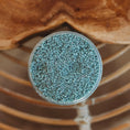 Load image into Gallery viewer, The Saltwater Collective - Fizz Blue Lagoon 250g