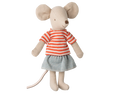 Load image into Gallery viewer, Maileg - Mimie Mouse Big Sister ONLINE ONLY