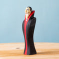 Load image into Gallery viewer, Bumbu Toys - Dracula the Vampire