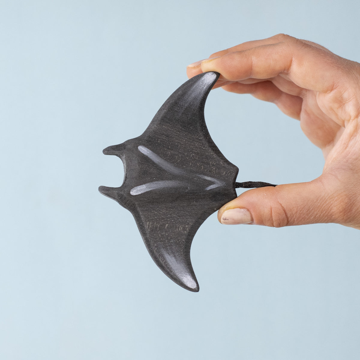 Bumbu Toys - Reef Manta Ray