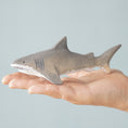 Load image into Gallery viewer, Bumbu Toys - Shark