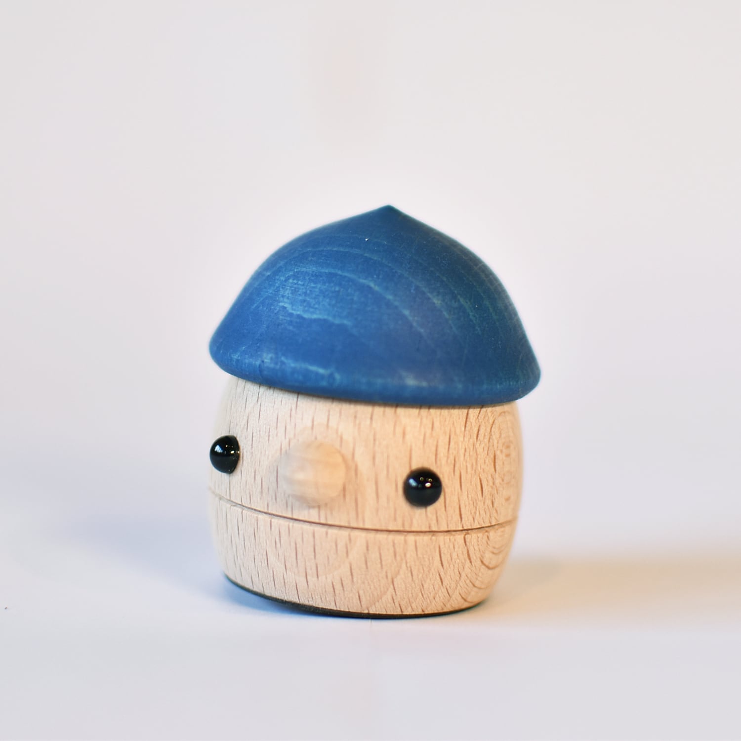 Comomg - Donguri Acorn Blue