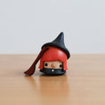 Load image into Gallery viewer, Comomg - Donguri Witch