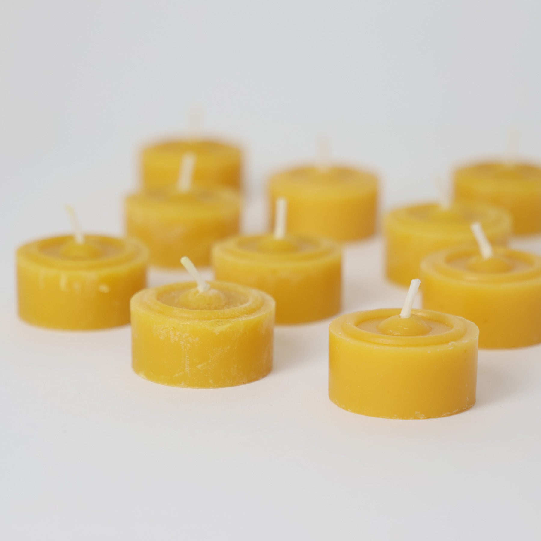 Grimm's Celebrations - Tealight Candle