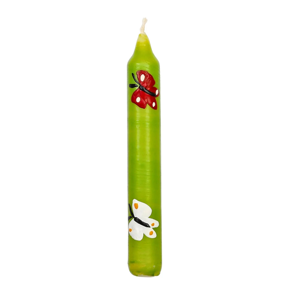 Ahrens Candles - Butterflies Celebration Candle