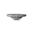 Load image into Gallery viewer, Stapelstein - Balance Board L.E Dark Green Blush Christmas 2025