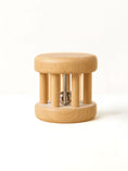 Load image into Gallery viewer, Totli - The Rolling Rattle