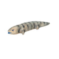 Load image into Gallery viewer, NOM Handcrafted - Blue Tongue Lizards