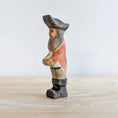 Load image into Gallery viewer, NOM Handcrafted - Pirate Buccaneer