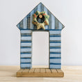 Load image into Gallery viewer, NOM Handcrafted - Beach Shack