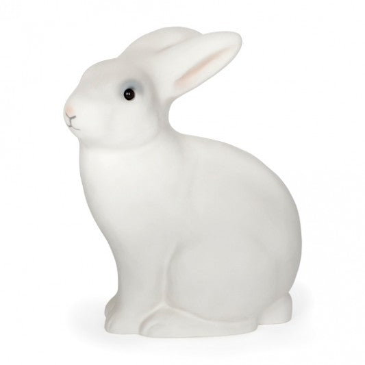Egmont - Rabbit Lamp