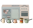 Load image into Gallery viewer, Maileg - Kitchen Counter for Mouse ONLINE ONLY