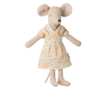 Load image into Gallery viewer, Maileg - Mum Mouse ONLINE ONLY