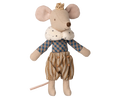 Load image into Gallery viewer, Maileg - Prince Mouse Big Brother ONLINE ONLY