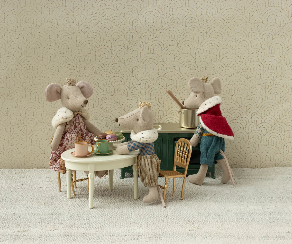 Maileg - Prince Mouse Big Brother