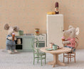 Load image into Gallery viewer, Maileg - Fridge for Mouse Off-White ONLINE ONLY