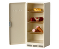 Load image into Gallery viewer, Maileg - Fridge for Mouse Off-White ONLINE ONLY