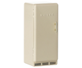 Load image into Gallery viewer, Maileg - Fridge for Mouse Off-White ONLINE ONLY