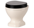 Load image into Gallery viewer, Maileg - WC Toilet for Mouse Off White