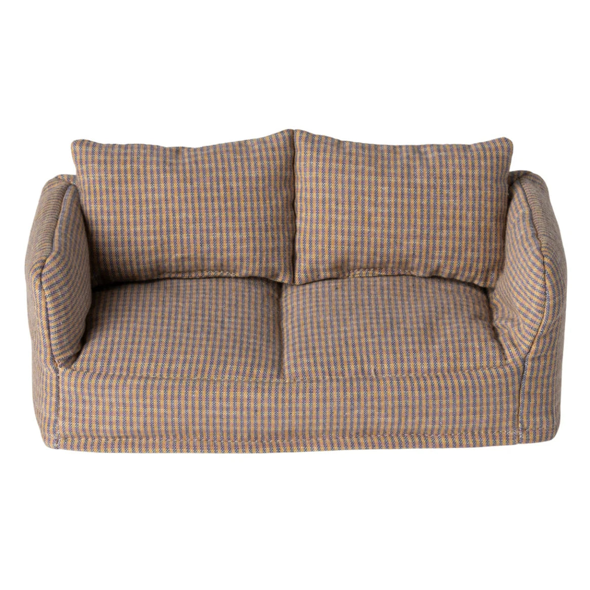 Maileg - Couch for Mouse