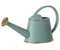 Load image into Gallery viewer, Maileg - Watering Can for Mouse Light Blue