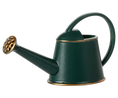 Load image into Gallery viewer, Maileg - Watering Can for Mouse Dark Green